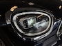 MINI Countryman Mini S E ALL4 5x Chester / Panoramadak / H-K / Dab+ / Apple Carplay / HeadUp / Keyless / Model 2023