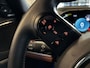 MINI Countryman Mini S E ALL4 5x Chester / Panoramadak / H-K / Dab+ / Apple Carplay / HeadUp / Keyless / Model 2023