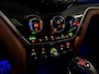MINI Countryman Mini S E ALL4 5x Chester / Panoramadak / H-K / Dab+ / Apple Carplay / HeadUp / Keyless / Model 2023