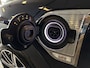 MINI Countryman Mini S E ALL4 5x Chester / Panoramadak / H-K / Dab+ / Apple Carplay / HeadUp / Keyless / Model 2023