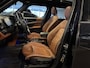 MINI Countryman Mini S E ALL4 5x Chester / Panoramadak / H-K / Dab+ / Apple Carplay / HeadUp / Keyless / Model 2023