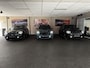 MINI Countryman Mini S E ALL4 5x Chester / Panoramadak / H-K / Dab+ / Apple Carplay / HeadUp / Keyless / Model 2023