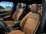 MINI Countryman Mini S E ALL4 5x Chester / Panoramadak / H-K / Dab+ / Apple Carplay / HeadUp / Keyless / Model 2023