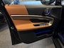 MINI Countryman Mini S E ALL4 5x Chester / Panoramadak / H-K / Dab+ / Apple Carplay / HeadUp / Keyless / Model 2023