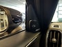 MINI Countryman Mini S E ALL4 5x Chester / Panoramadak / H-K / Dab+ / Apple Carplay / HeadUp / Keyless / Model 2023