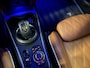 MINI Countryman Mini S E ALL4 5x Chester / Panoramadak / H-K / Dab+ / Apple Carplay / HeadUp / Keyless / Model 2023