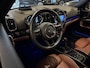MINI Countryman Mini S E ALL4 5x Chester / Panoramadak / H-K / Dab+ / Apple Carplay / HeadUp / Keyless / Model 2023