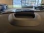 MINI Countryman Mini S E ALL4 5x Chester / Panoramadak / H-K / Dab+ / Apple Carplay / HeadUp / Keyless / Model 2023