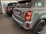 MINI Countryman Mini S E ALL4 5x Chester / Panoramadak / H-K / Dab+ / Apple Carplay / HeadUp / Keyless / Model 2023