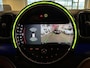 MINI Countryman Mini S E ALL4 5x Chester / Panoramadak / H-K / Dab+ / Apple Carplay / HeadUp / Keyless / Model 2023