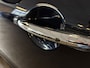 MINI Countryman Mini S E ALL4 5x Chester / Panoramadak / H-K / Dab+ / Apple Carplay / HeadUp / Keyless / Model 2023