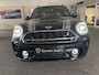 MINI Countryman Mini S E ALL4 5x Chester / Panoramadak / H-K / Dab+ / Apple Carplay / HeadUp / Keyless / Model 2023