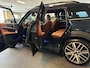 MINI Countryman Mini S E ALL4 5x Chester / Panoramadak / H-K / Dab+ / Apple Carplay / HeadUp / Keyless / Model 2023
