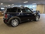 MINI Countryman Mini S E ALL4 5x Chester / Panoramadak / H-K / Dab+ / Apple Carplay / HeadUp / Keyless / Model 2023