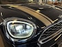 MINI Countryman Mini S E ALL4 5x Chester / Panoramadak / H-K / Dab+ / Apple Carplay / HeadUp / Keyless / Model 2023