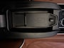 MINI Countryman Mini S E ALL4 5x Chester / Panoramadak / H-K / Dab+ / Apple Carplay / HeadUp / Keyless / Model 2023