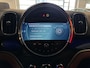 MINI Countryman Mini S E ALL4 5x Chester / Panoramadak / H-K / Dab+ / Apple Carplay / HeadUp / Keyless / Model 2023