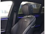 Mercedes-Benz S-klasse AMG S63 E Performance | Burmester - EARS - AIRMATIC