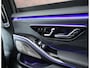 Mercedes-Benz S-klasse AMG S63 E Performance | Burmester - EARS - AIRMATIC