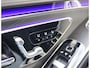 Mercedes-Benz S-klasse AMG S63 E Performance | Burmester - EARS - AIRMATIC