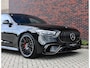 Mercedes-Benz S-klasse AMG S63 E Performance | Burmester - EARS - AIRMATIC