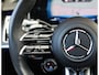 Mercedes-Benz S-klasse AMG S63 E Performance | Burmester - EARS - AIRMATIC