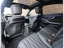 Mercedes-Benz S-klasse AMG S63 E Performance | Burmester - EARS - AIRMATIC