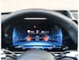 Mercedes-Benz S-klasse AMG S63 E Performance | Burmester - EARS - AIRMATIC