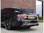 Mercedes-Benz S-klasse AMG S63 E Performance | Burmester - EARS - AIRMATIC