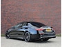 Mercedes-Benz S-klasse AMG S63 E Performance | Burmester - EARS - AIRMATIC