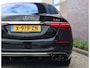 Mercedes-Benz S-klasse AMG S63 E Performance | Burmester - EARS - AIRMATIC