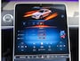 Mercedes-Benz S-klasse AMG S63 E Performance | Burmester - EARS - AIRMATIC