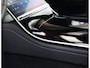 Mercedes-Benz S-klasse AMG S63 E Performance | Burmester - EARS - AIRMATIC