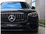Mercedes-Benz S-klasse AMG S63 E Performance | Burmester - EARS - AIRMATIC