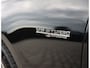 Mercedes-Benz S-klasse AMG S63 E Performance | Burmester - EARS - AIRMATIC