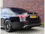 Mercedes-Benz S-klasse AMG S63 E Performance | Burmester - EARS - AIRMATIC