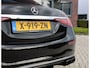 Mercedes-Benz S-klasse AMG S63 E Performance | Burmester - EARS - AIRMATIC