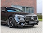 Mercedes-Benz S-klasse AMG S63 E Performance | Burmester - EARS - AIRMATIC