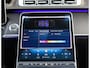 Mercedes-Benz S-klasse AMG S63 E Performance | Burmester - EARS - AIRMATIC