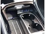 Mercedes-Benz S-klasse AMG S63 E Performance | Burmester - EARS - AIRMATIC