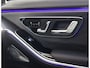 Mercedes-Benz S-klasse AMG S63 E Performance | Burmester - EARS - AIRMATIC