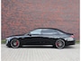 Mercedes-Benz S-klasse AMG S63 E Performance | Burmester - EARS - AIRMATIC