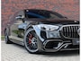 Mercedes-Benz S-klasse AMG S63 E Performance | Burmester - EARS - AIRMATIC