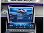 Mercedes-Benz S-klasse AMG S63 E Performance | Burmester - EARS - AIRMATIC