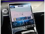 Mercedes-Benz S-klasse AMG S63 E Performance | Burmester - EARS - AIRMATIC