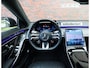 Mercedes-Benz S-klasse AMG S63 E Performance | Burmester - EARS - AIRMATIC