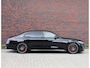 Mercedes-Benz S-klasse AMG S63 E Performance | Burmester - EARS - AIRMATIC