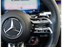 Mercedes-Benz S-klasse AMG S63 E Performance | Burmester - EARS - AIRMATIC