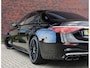 Mercedes-Benz S-klasse AMG S63 E Performance | Burmester - EARS - AIRMATIC