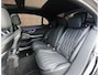 Mercedes-Benz S-klasse AMG S63 E Performance | Burmester - EARS - AIRMATIC